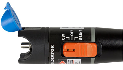Logilink wz0049 Netzwerktester geeignet für: 1,25 mm Aderendhülsen, 2,5 mm Aderendhülsen