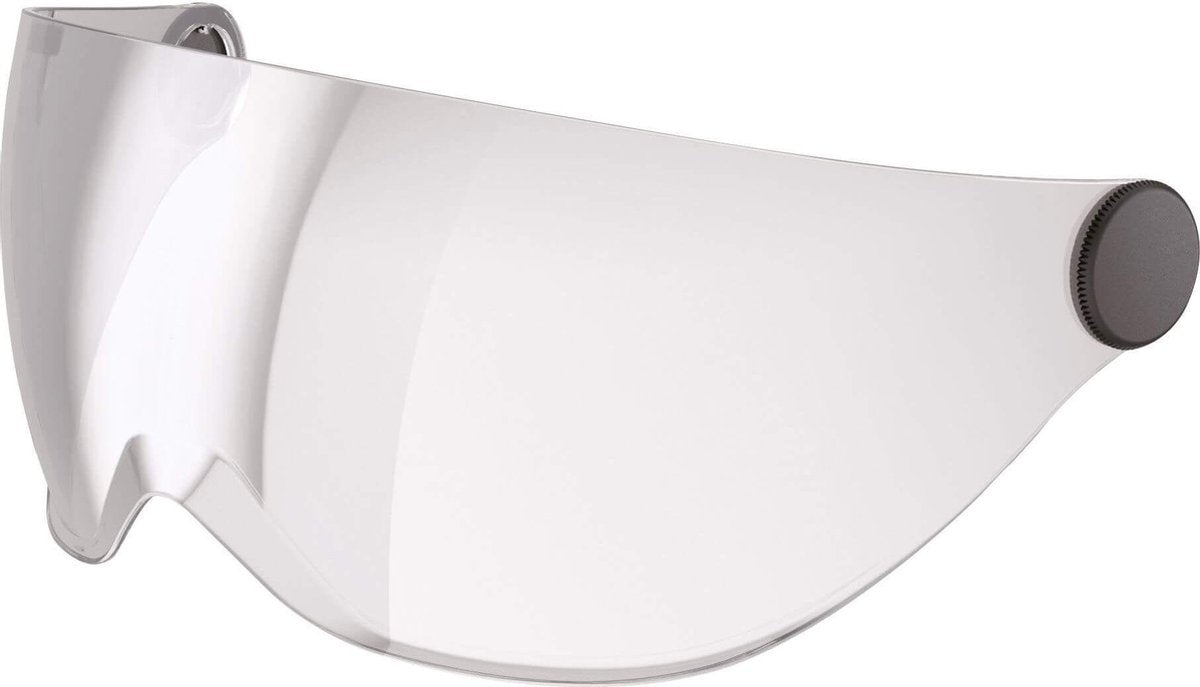Rauch + Seitenschrauben (Glas)