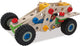 Eichhorn Constructor 4in1, 110dlg.