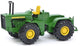 Schuco John Deere 8020