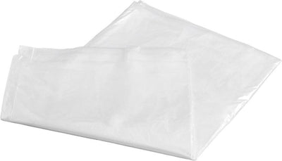 Proplus