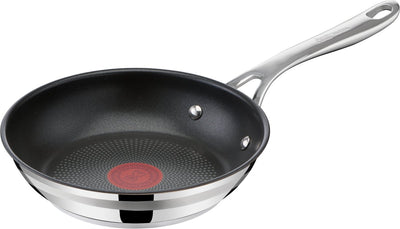 Tefal Tefal E31002 Frittierpfanne Koch Jamie Oliver 20 cm