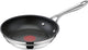 Tefal Tefal E31002 Frittierpfanne Koch Jamie Oliver 20 cm
