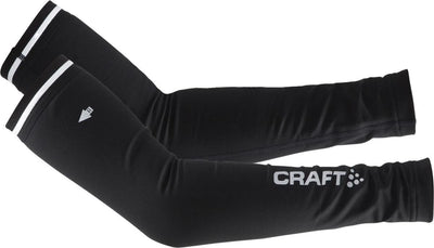 Craft Armwärmer Armstulpen Unisex - Größe M L