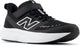 New Balance PT625 Unisex-Sportschuhe - Schwarz