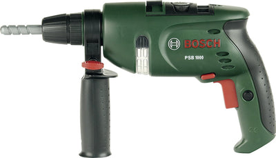 Theo Small Toy Drill