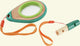 Hape Bambus-Naturdetektiv-Set