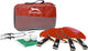 Slazener -Tischtennis Set