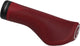 Ergon verarbeitet GS1-L Evo Chile Red rot