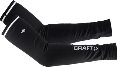 Craft Armwärmer Armstulpen Unisex - Größe XS S