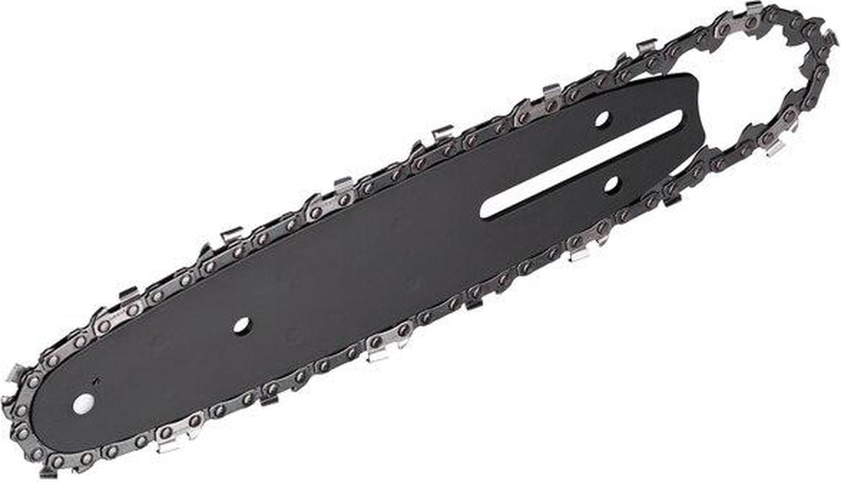 Dewalt Zubehör Dewalt Sägekette und Führungsschiene 20 cm | 18v | dt20668-qz