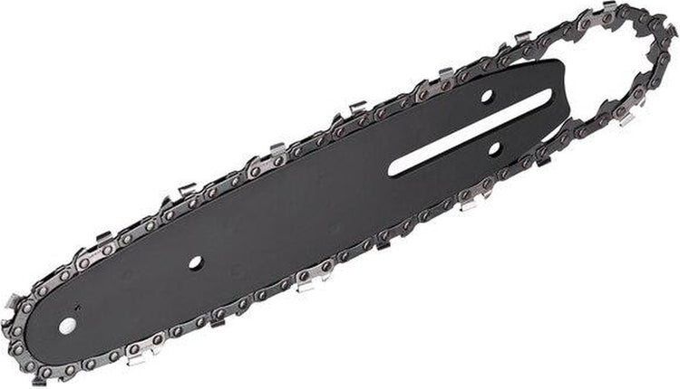 Dewalt Zubehör Dewalt Sägekette und Führungsschiene 20 cm | 18v | dt20668-qz