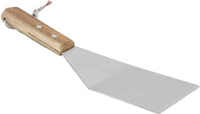 Grizzly-Grills – Burger-Flipper – Grillwerkzeuge – Grillzubehör – Kamado