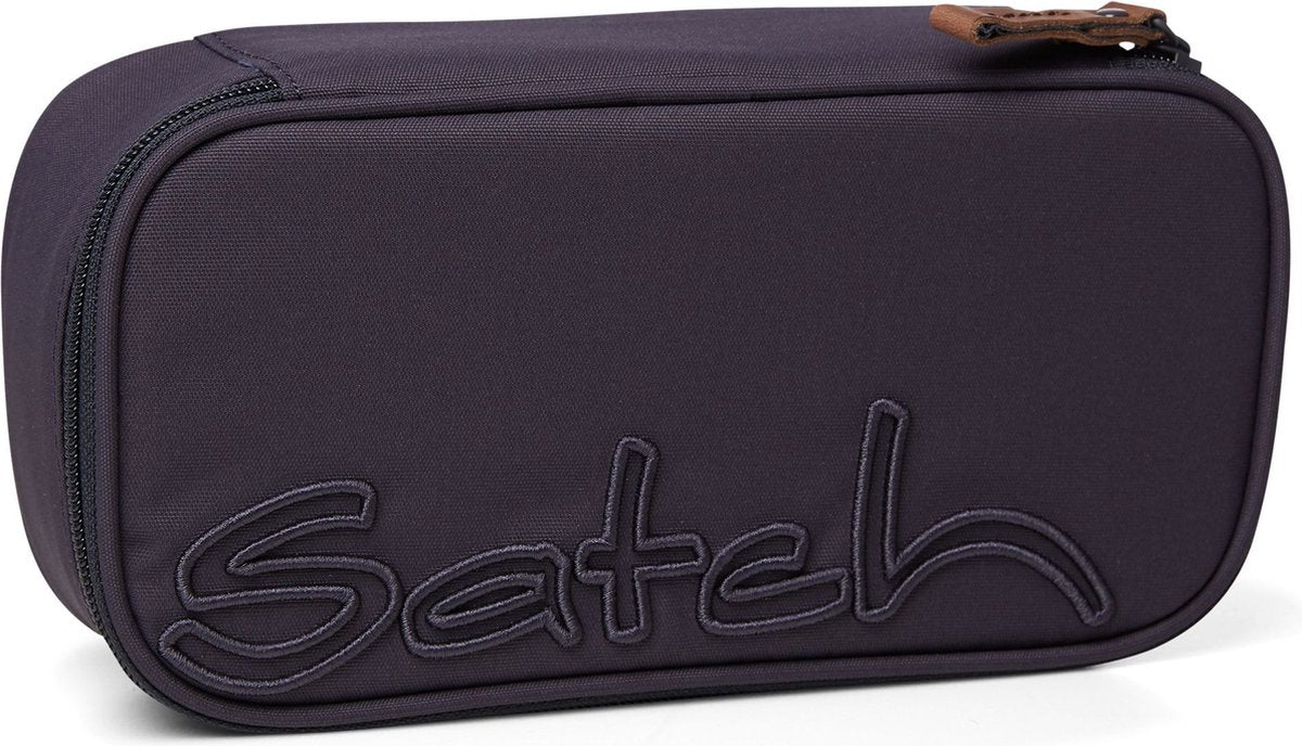 Satch Federmäppchen 22 cm