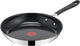 Jamie Oliver von Tefal Easy Cook - Bratpfanne - ø28 cm - Keramik - PFAS-frei - Induktion