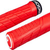 Ergon behandelt GE1 Evo Risky Red
