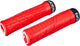 Ergon behandelt GE1 Evo Risky Red