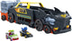 Hot Wheels Racer Fresh Raveverse – Batmans Fluchtjagd