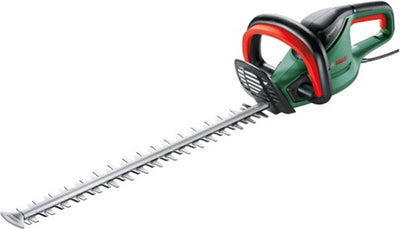 Bosch universal hedgecut 50 hedge trimmer - on cord - 480w