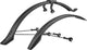 Sks Germany Veloflexx 55 26-28 Schutzblechset