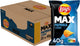 Lay's Max Pfeffer (20x40gr)