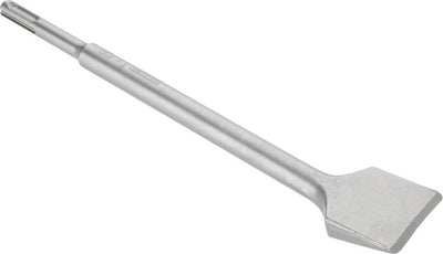 Dewalt Zubehör SDS-Plus Flachfliesenmeißel 40 x 250 mm – dt6806-qz