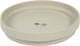 D·d Home I Love Happy Cats Trinknapf Ace XL-1250ml-25x25x4,5cm Beige