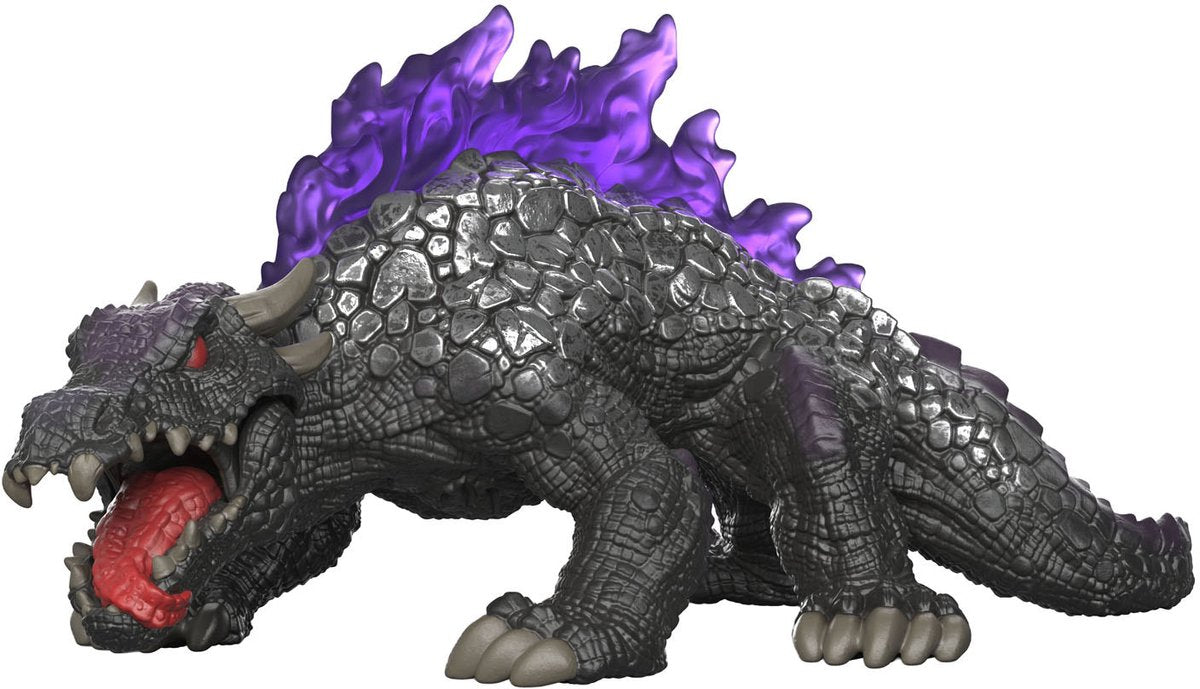 Schleich Schattenmonitor