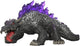 Schleich Schattenmonitor