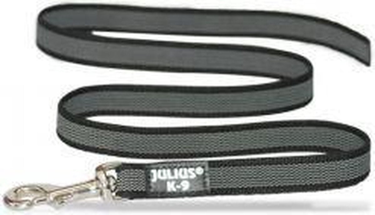 Julius k9