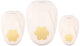 Vaessen creative • Figurenstanzer-Set Blumen Lina 3-tlg.