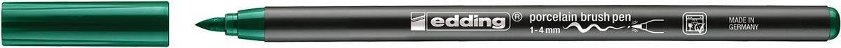 Edding 4200 Porzellanmarker grün (004)