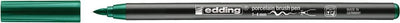 Edding 4200 Porzellanmarker grün (004)