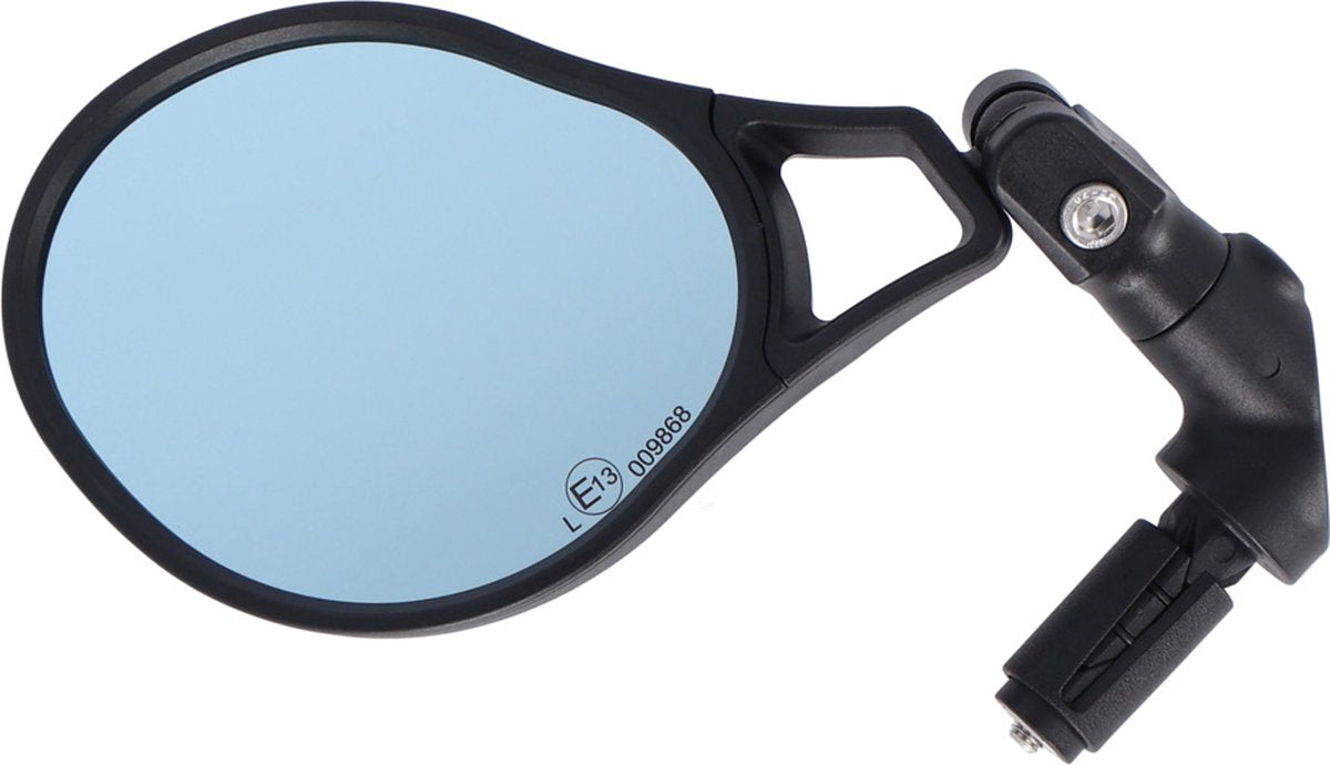 Spiegel XLC Speed ​​Pedelec MR-K29