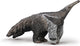 Collecta Figur – Riesenameisenbär – (l) – wilde Tiere – handbemalt – Miniatur