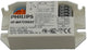 Philips LED Philips HF Matchbox Vorschaltgerät – 93140530 – e3chn