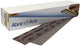 Mirka Abranet Ace Schleifstreifen 70 x 420 mm – P180