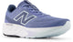 New Balance 520 Damen-Sportschuhe – Fairweather Blue