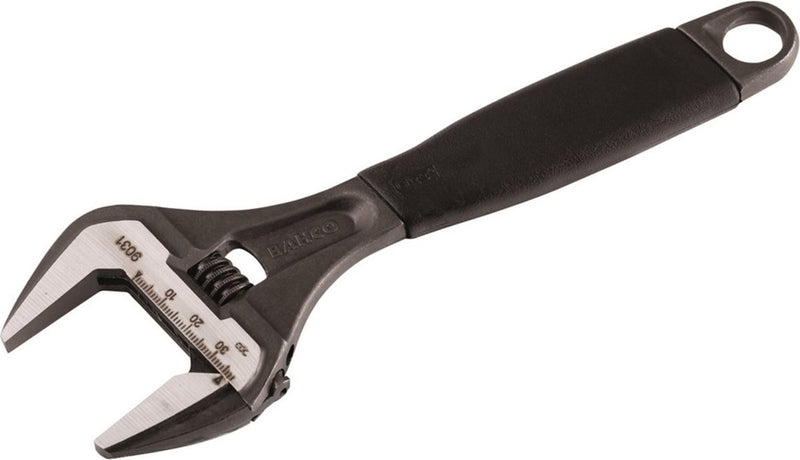 Bahco verstellbare Mutter 9033 | 9033