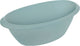 Luma Babybadewanne Eisblau