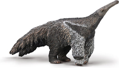 Collecta Figur – Riesenameisenbär – (l) – wilde Tiere – handbemalt – Miniatur
