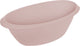 Luma Babybade-Rouge in Rosa