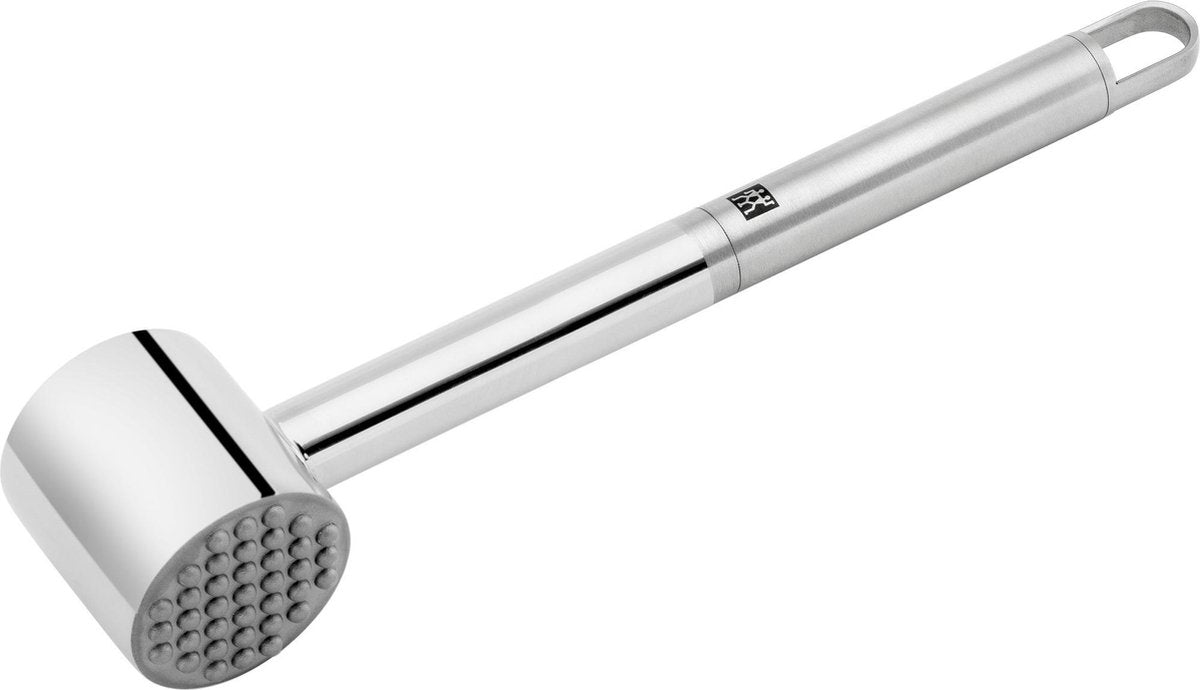 Zwilling Pro Fleischhammer