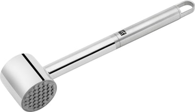 Zwilling Pro Fleischhammer