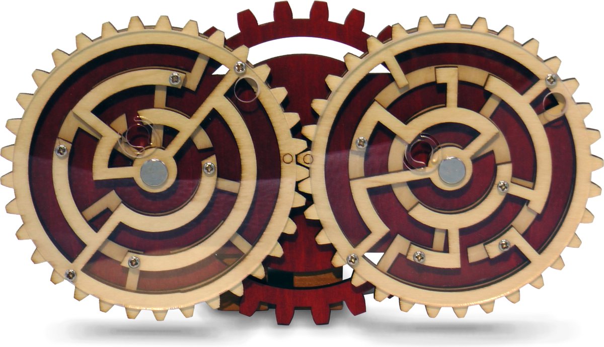 Aktuelles Spielzeug