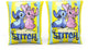 Bestway Disney Stitch aufblasbare Schwimmarmbänder