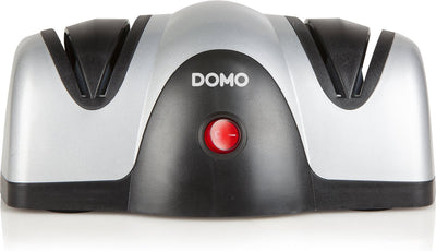 Domo Electric Messerschneider do9204ks