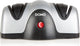 Domo Electric Messerschneider do9204ks