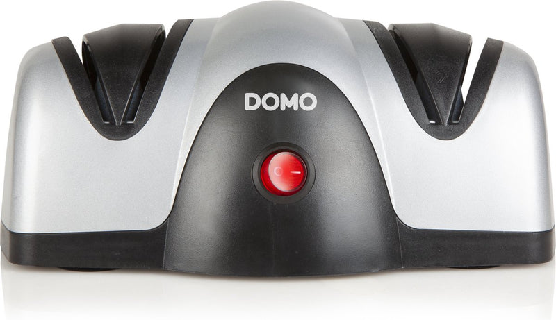 Domo Electric Messerschneider do9204ks
