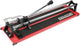 Kreator krt001003 Fliesenschneider – 600 mm